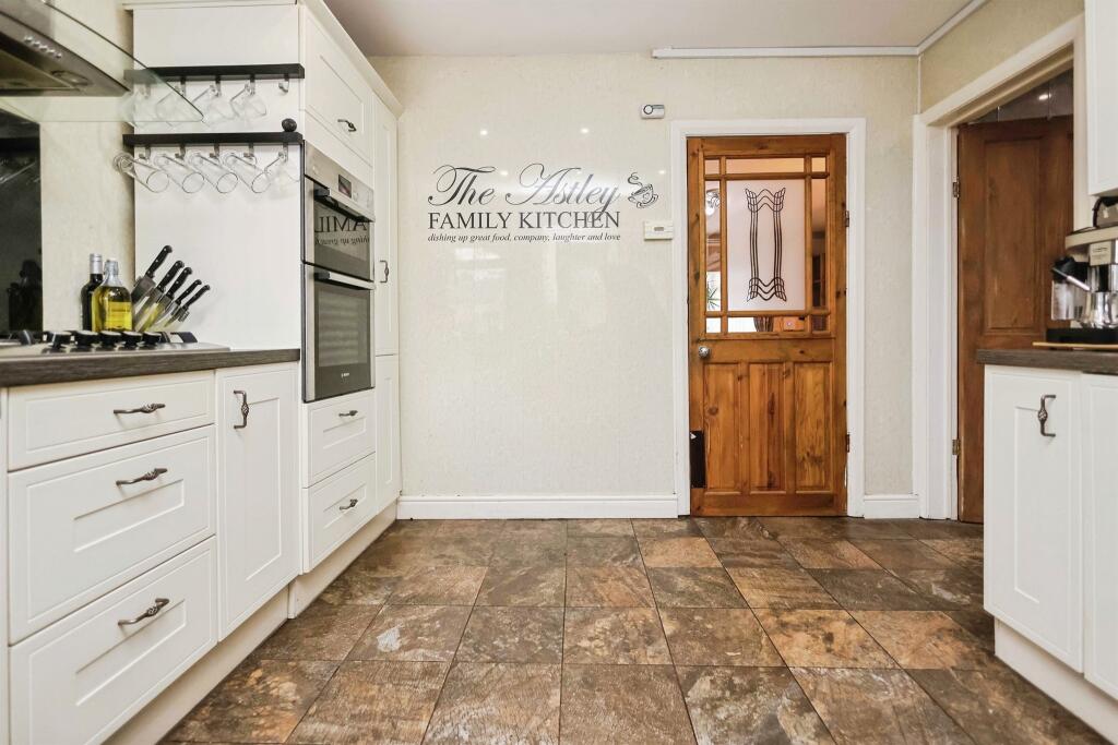 Additional image 7 of Quorn Grove, BIRMINGHAM