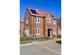 Curry Grove, Beverley, HU17