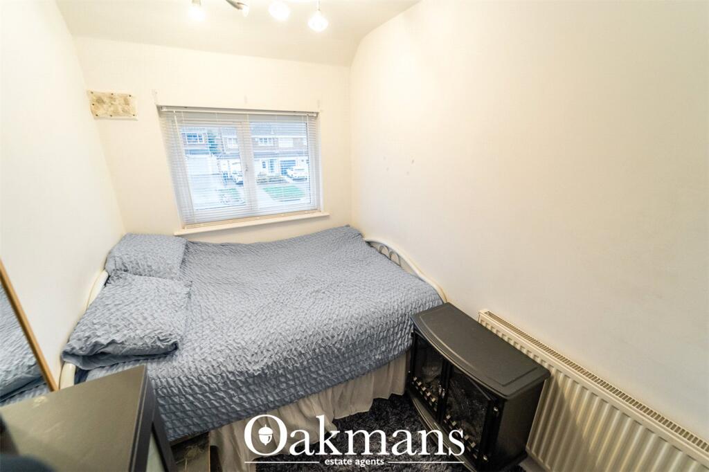 Additional image 15 of Kitwell Lane, Birmingham, West Midlands, B32