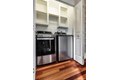 Additional image 5 of 67 Appian Way Unit A, South San Francisco, CA, 94080