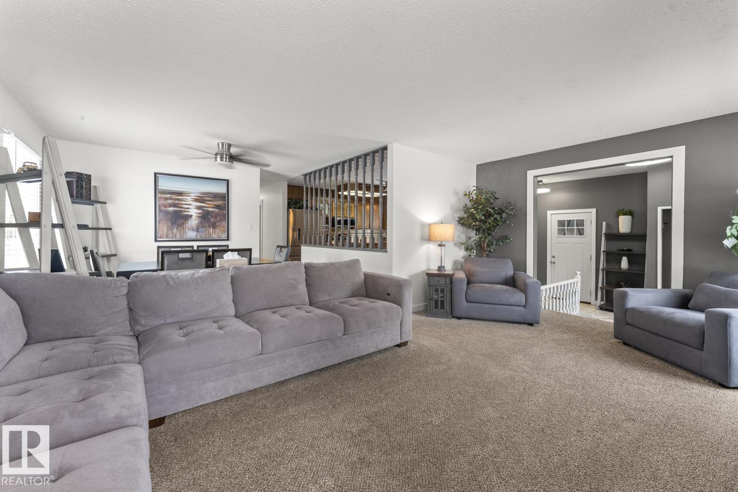 Additional image 6 of 4015 47 Street, Bonnyville Town, AB, T9N1P9