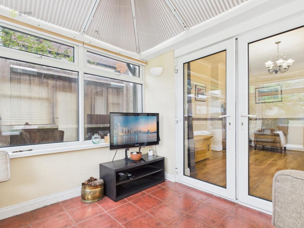 Additional image 24 of New Street, Castle Bromwich, B36