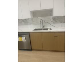 Additional image 5 of 7 6983 204 STREET, Langley, BC, V2Y1P8