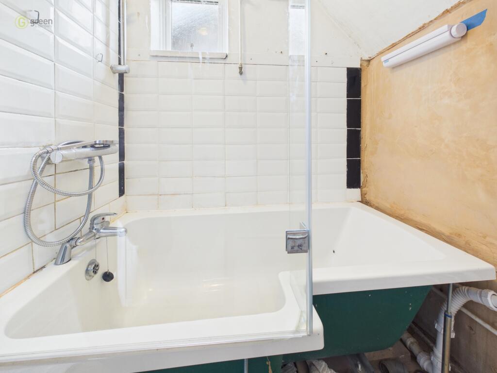 Additional image 13 of Laburnum Avenue, Kingshurst, B37