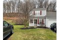 17 Tall Tree Ln, Poughkeepsie, NY, 12601