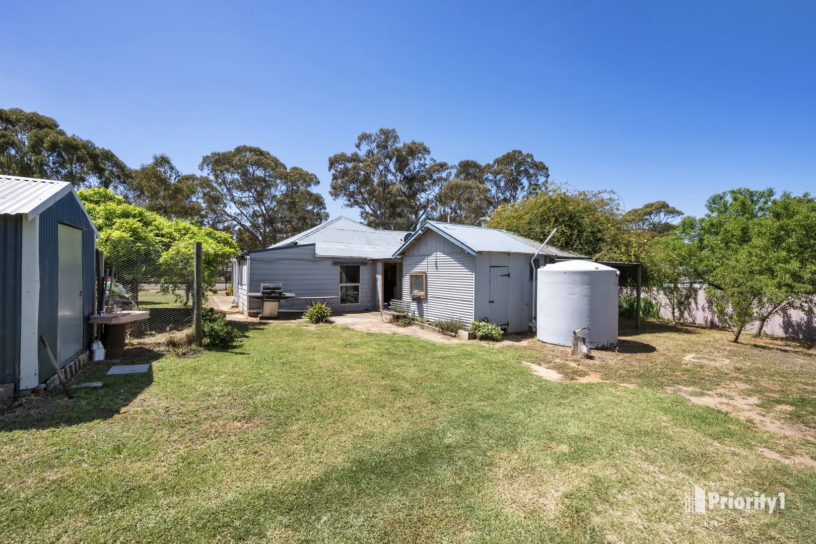 Additional image 16 of 6 Station Street, Wedderburn VIC 3518