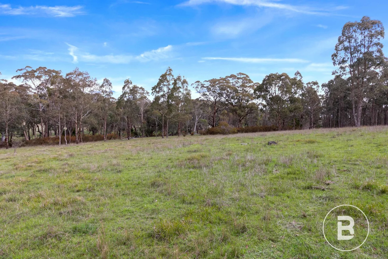 Additional image 9 of 529 Beaufort-Lexton Road, Beaufort VIC 3373