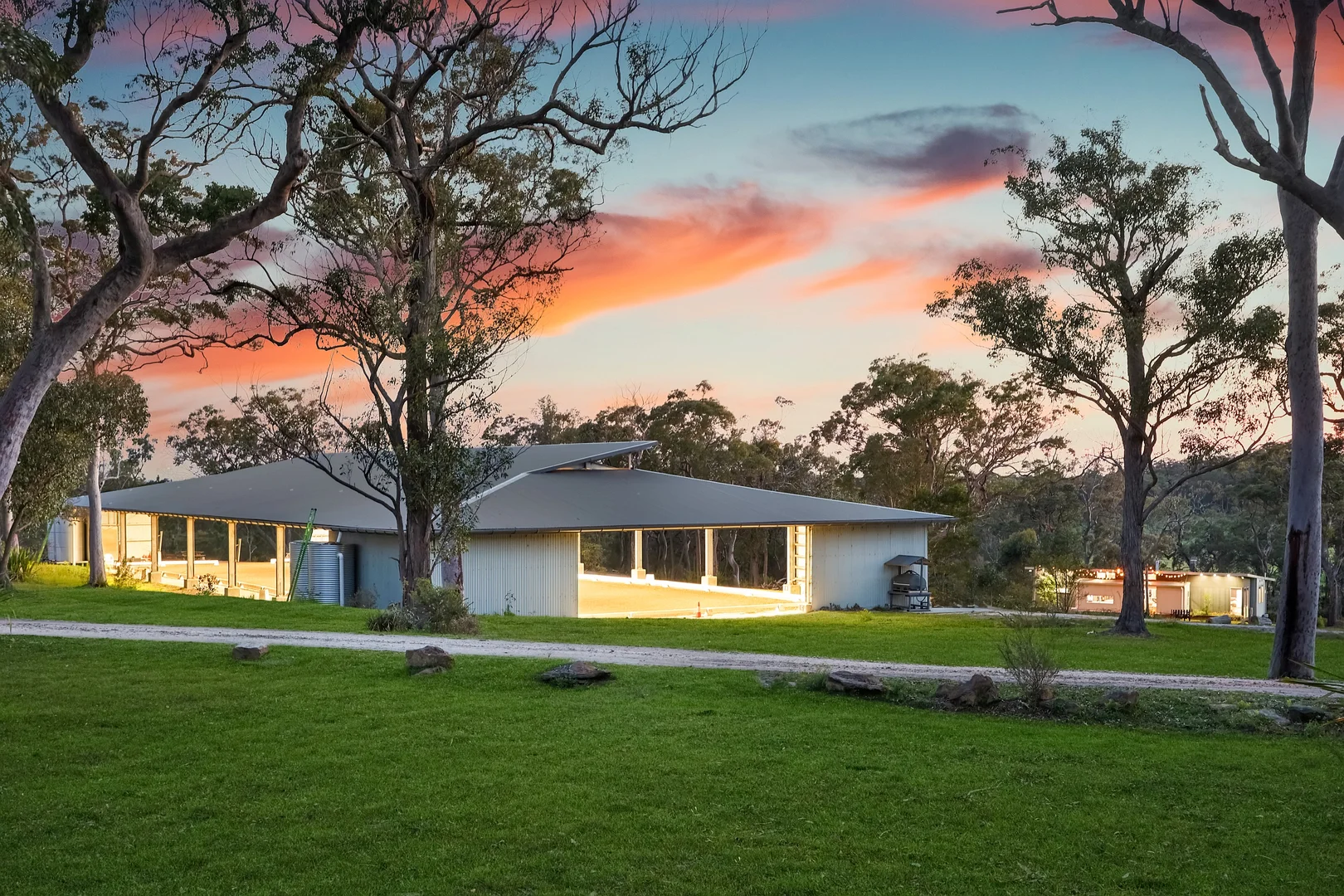 Additional image 13 of 161 Grants Road, Somersby NSW 2250