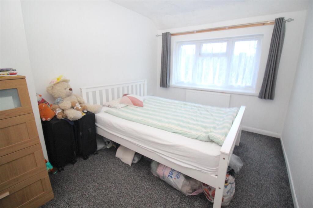 Additional image 9 of Henshaw Grove, Birmingham