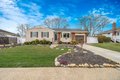 14 Burlington Ave, Deer Park, NY, 11729