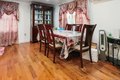 Additional image 12 of 11202 Witthoff Ave, Queens Village, NY, 11429