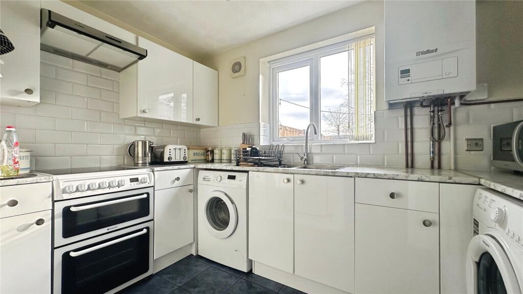 Additional image 4 of Parkside Way, Birmingham, West Midlands