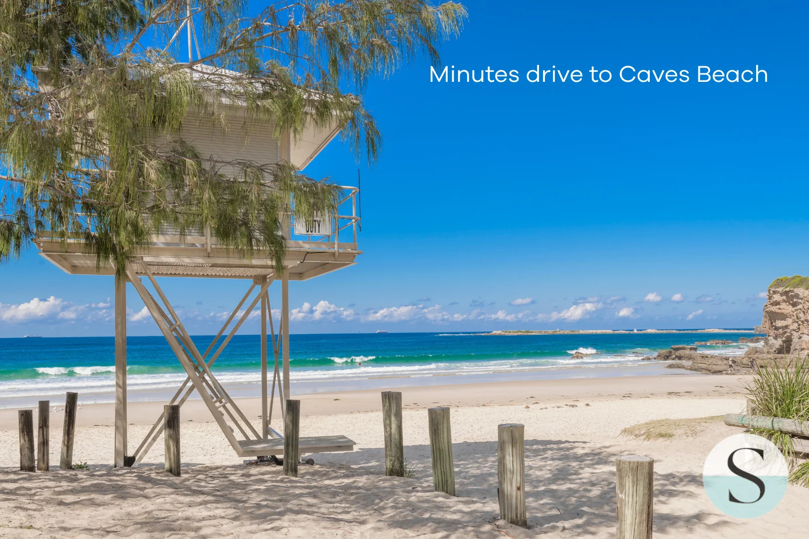 Additional image 14 of 24 Freetail Drive, Murrays Beach NSW 2281