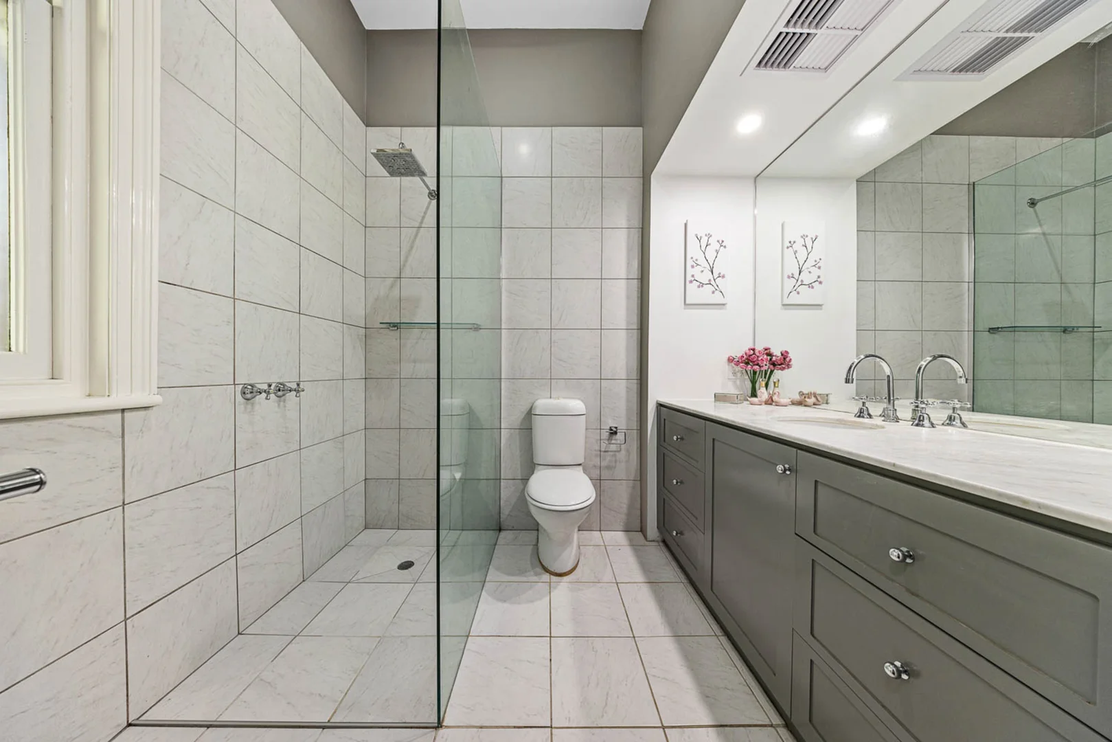 Additional image 15 of 28 Webster Street, Ballarat Central VIC 3350