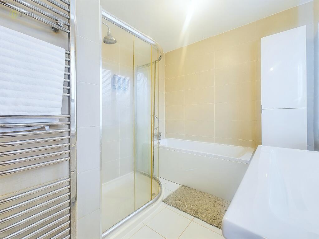 Additional image 25 of Elmfield Road, Castle Bromwich, B36