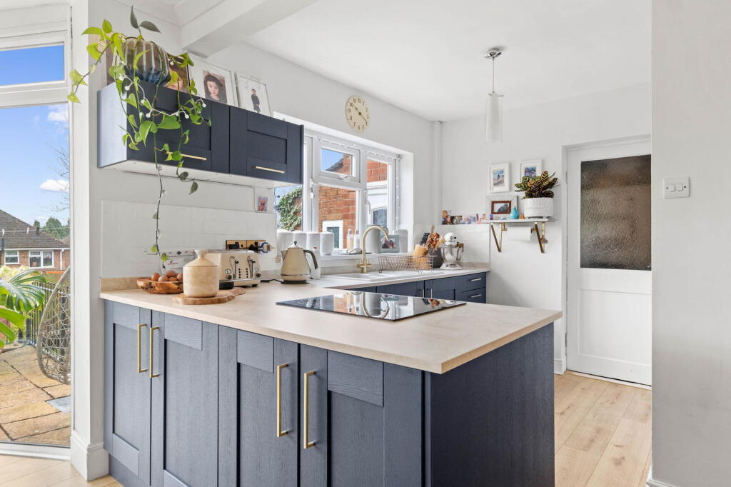 Additional image 4 of 16 Malvern Road, Lickey, Birmingham. B45 8EX