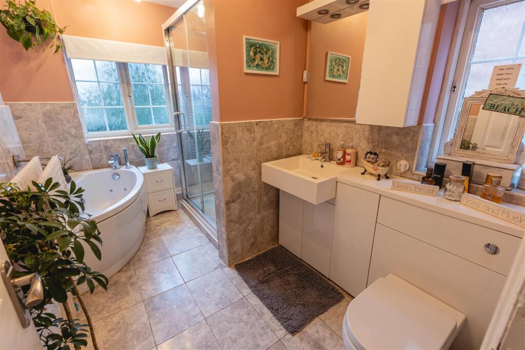 Additional image 22 of Ollerton Road, Yardley