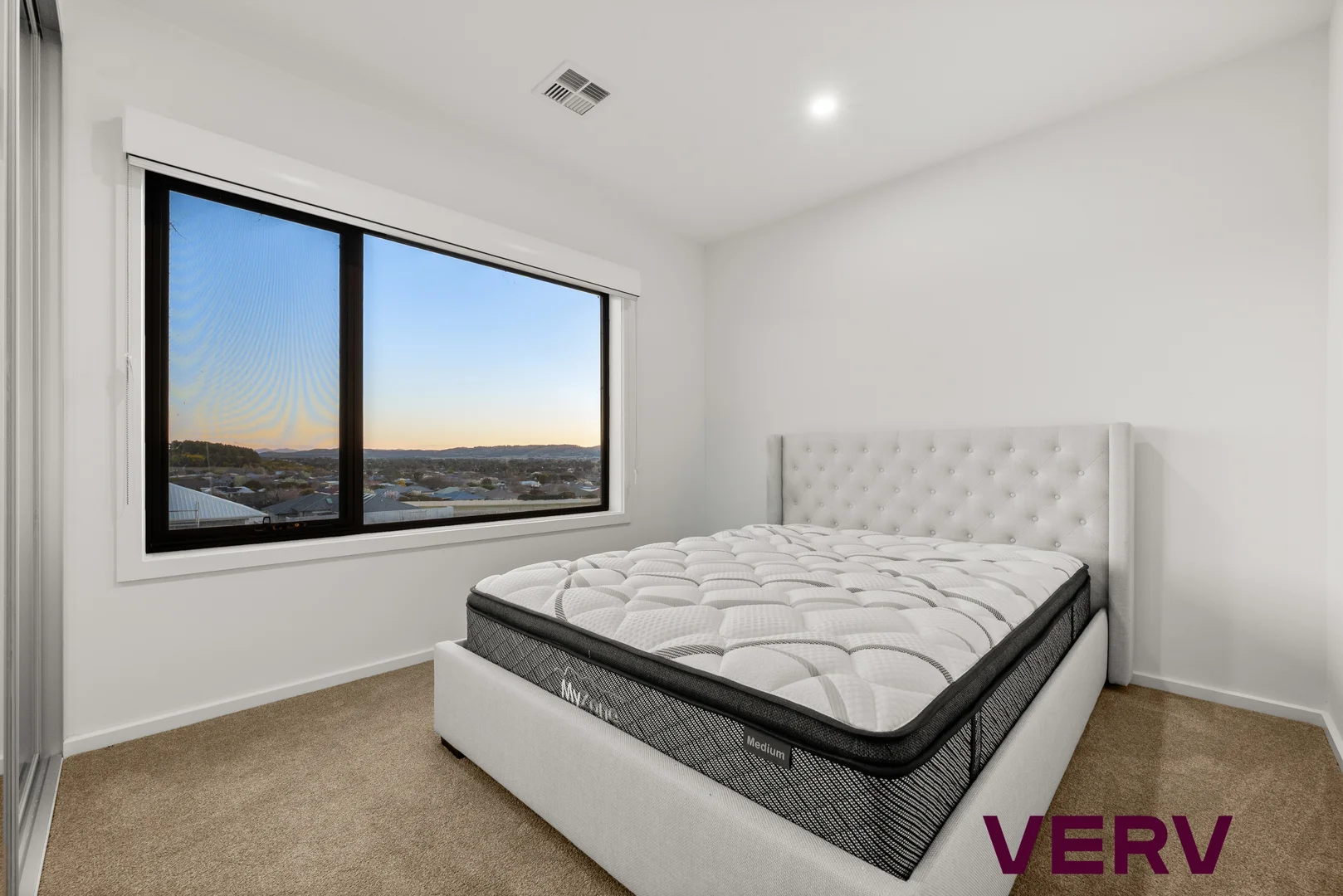 Additional image 14 of 41 Birchfield Drive, Bungendore NSW 2621