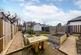 Additional image 4 of Essex Drive, Jordanhill, Glasgow