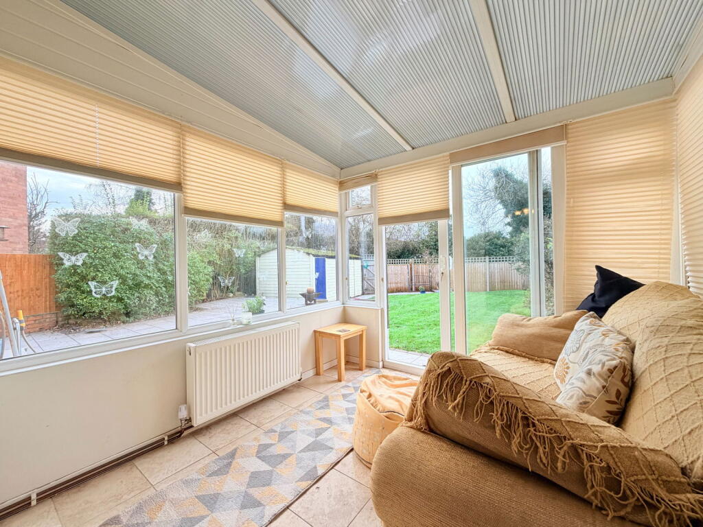 Additional image 5 of Trentham Grove, Yardley, B26 1HT