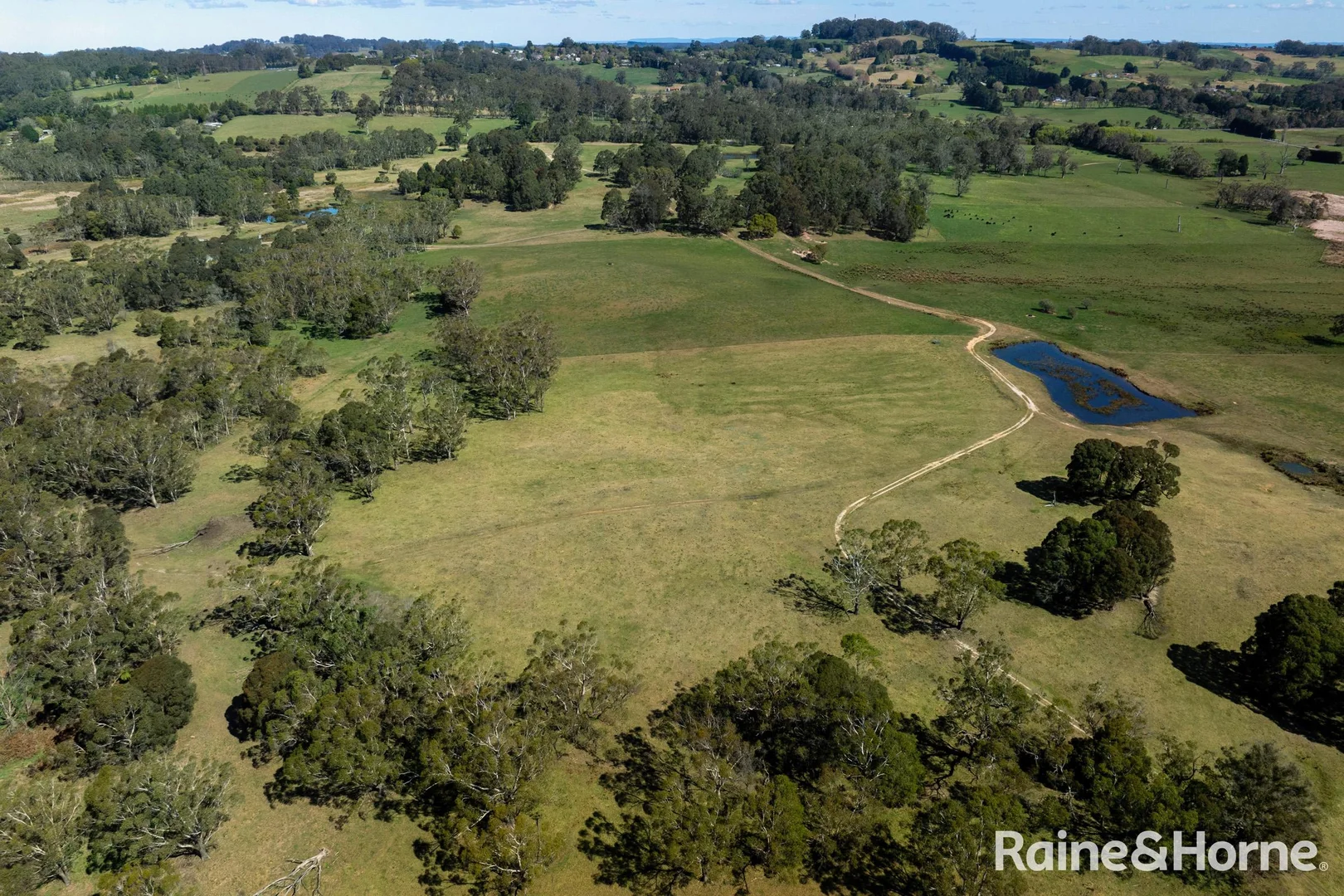 Additional image 22 of 5442 Illawarra Highway, Burrawang NSW 2577