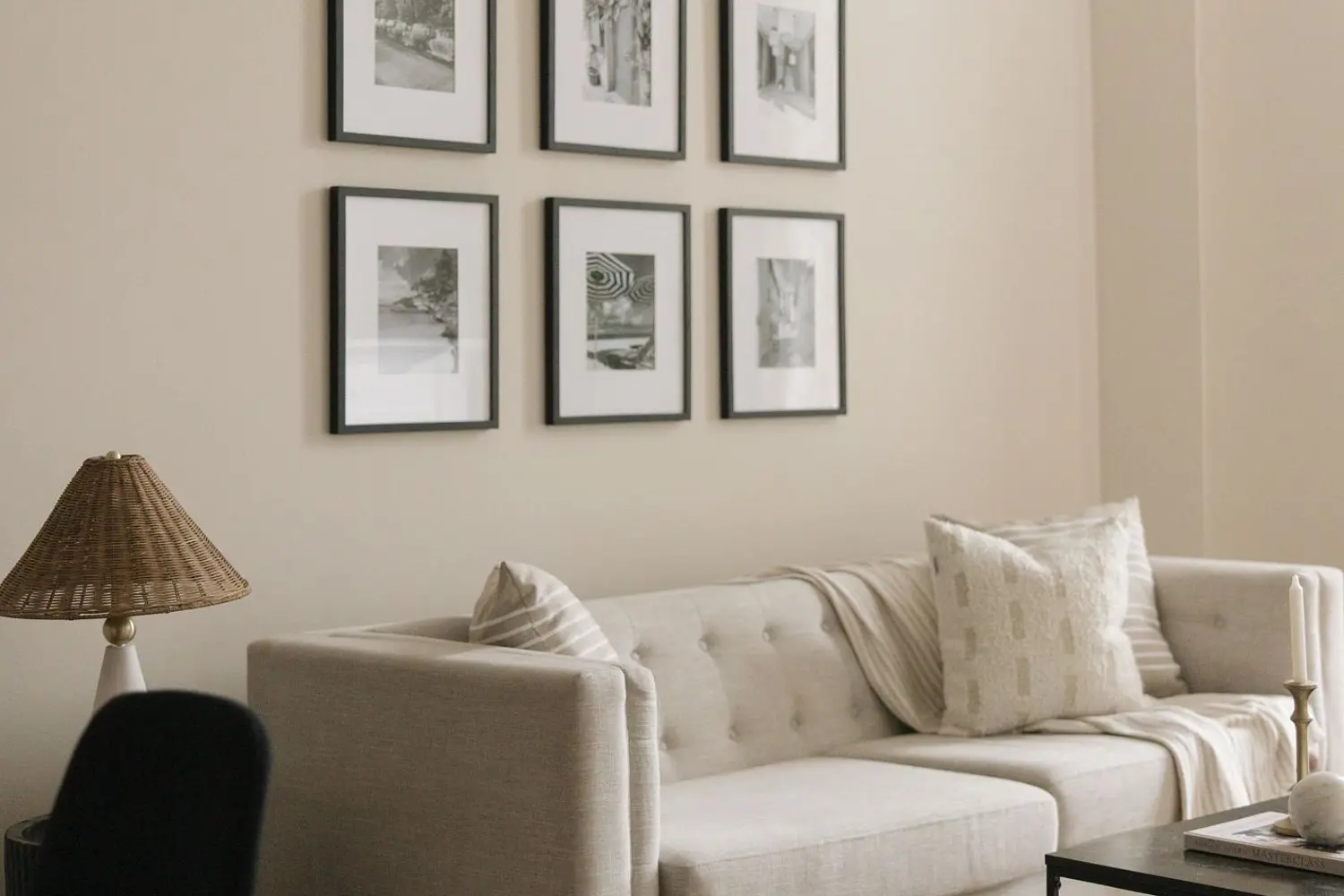 Additional image 3 of 478 St. Andrew Street 104