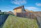 Additional image 17 of 21 Hardgate Drive, Govan, Glasgow, G51 4XW