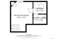 Additional image 46 of 20 Sagamore Way S, Jericho, NY, 11753