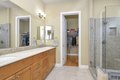 Additional image 17 of 1765 Merlot Cir, Brentwood, CA, 94513