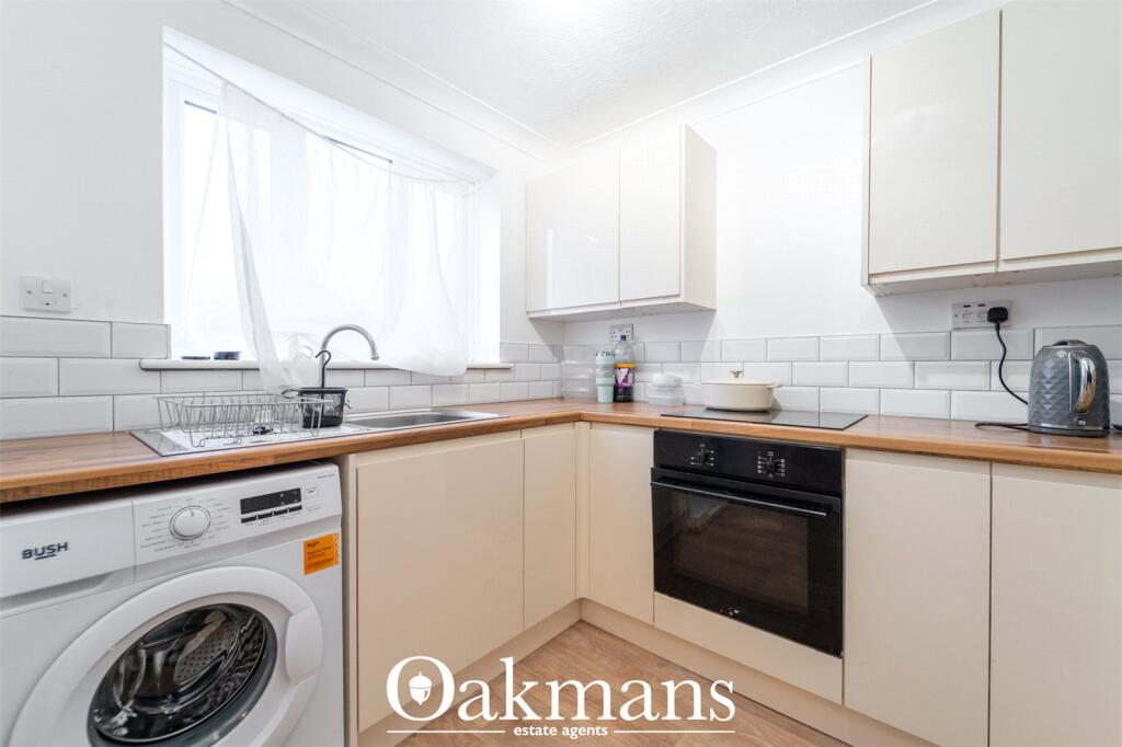 Additional image 2 of The Grove, Northfield, Birmingham, West Midlands, B31