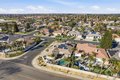 Additional image 43 of 11721 New Hampshire Ave, Bakersfield, CA, 93312