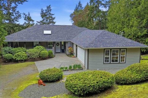 Additional image 7 of 762 Seedtree Road, Sooke, BC, V9Z 1C2