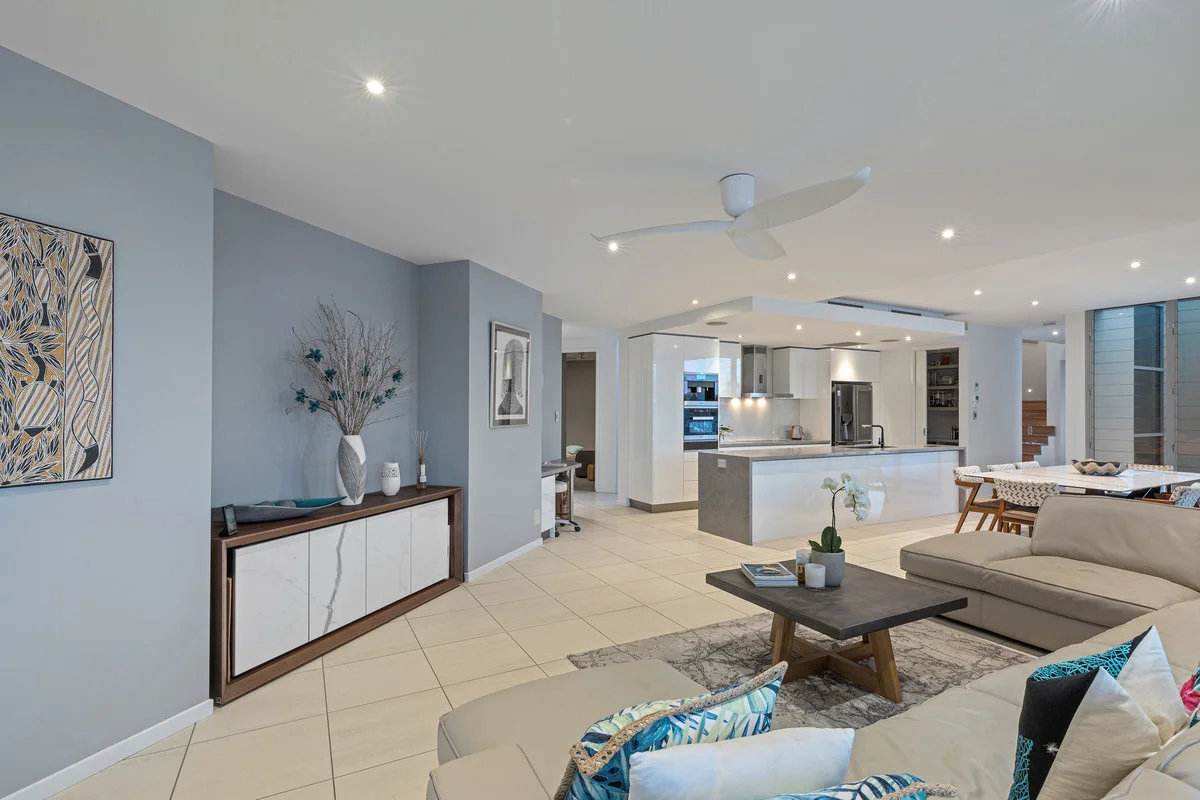 Additional image 12 of 2 Waringa Court, Minyama QLD 4575