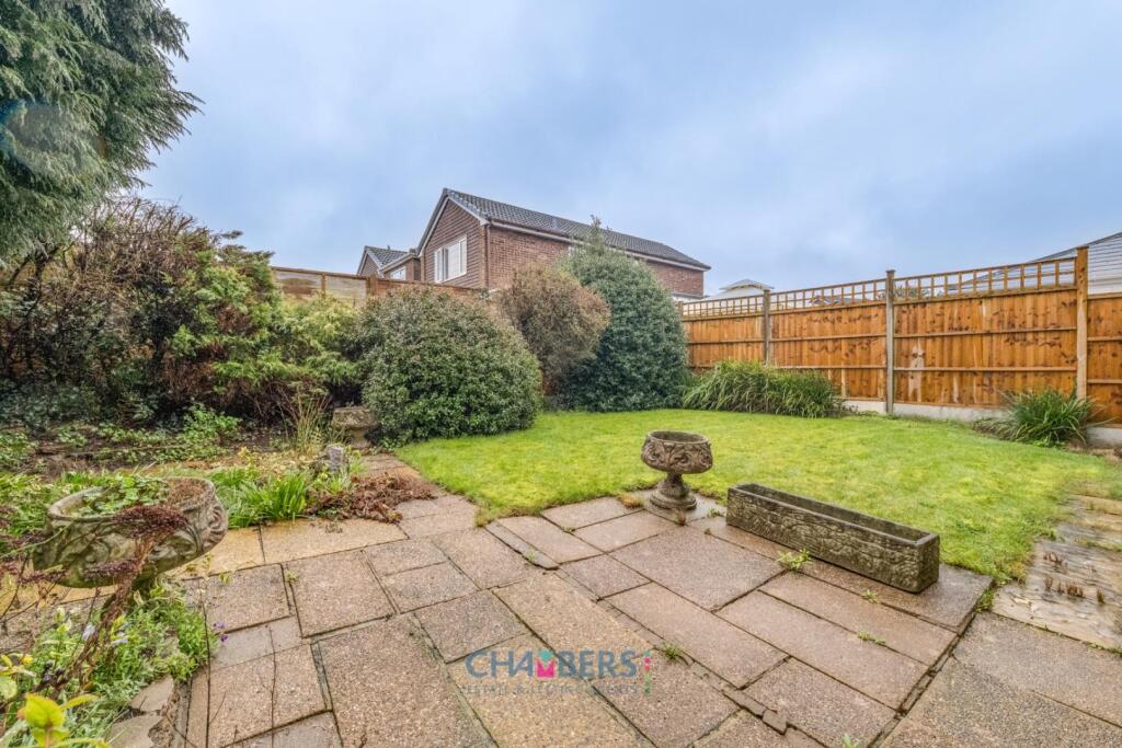 Additional image 38 of Coleshill Road, Water Orton, Birmingham