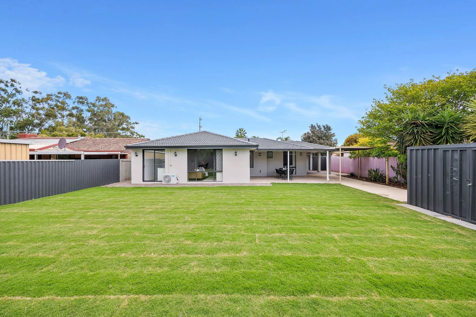 Additional image 26 of 29 Murchison Way, Gosnells WA 6110