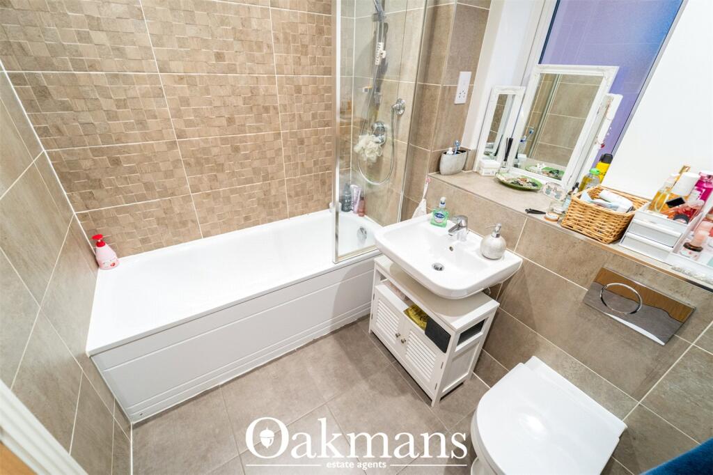 Additional image 34 of New House Farm Drive, Northfield, Birmingham, West Midlands, B31