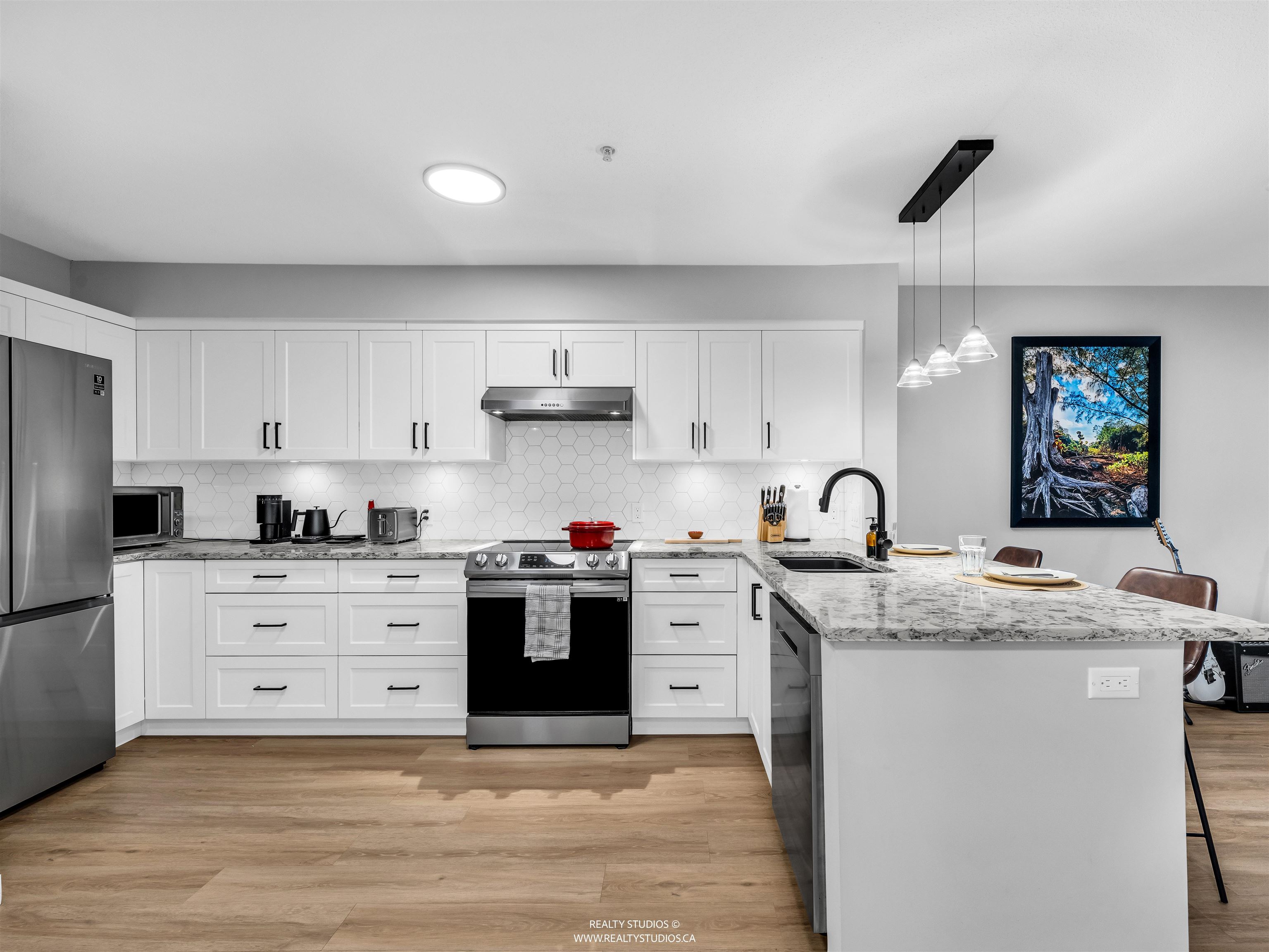 Additional image 2 of 222-10866 City Park Way, Surrey, BC, V3T 5W9