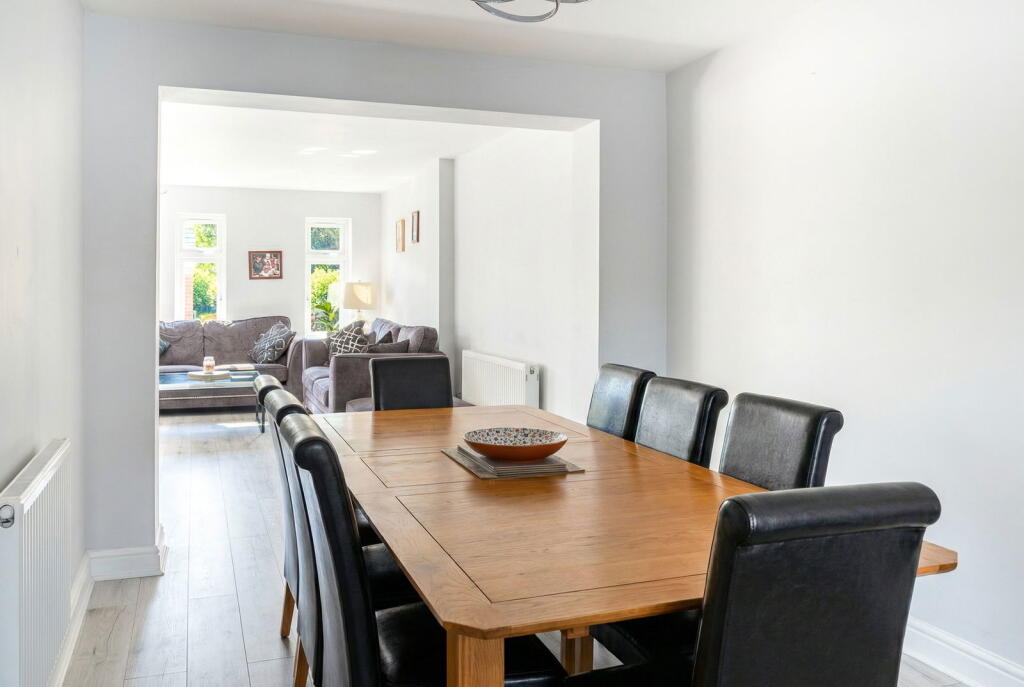 Additional image 4 of Chilcote Close, Hall Green