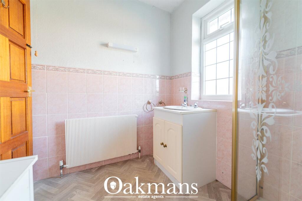 Additional image 20 of Claines Road, Birmingham, West Midlands, B31