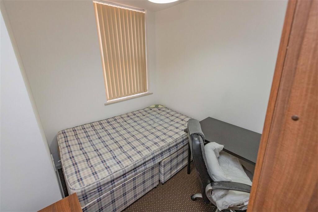 Additional image 5 of Tiverton Road, Birmingham, West Midlands, B29