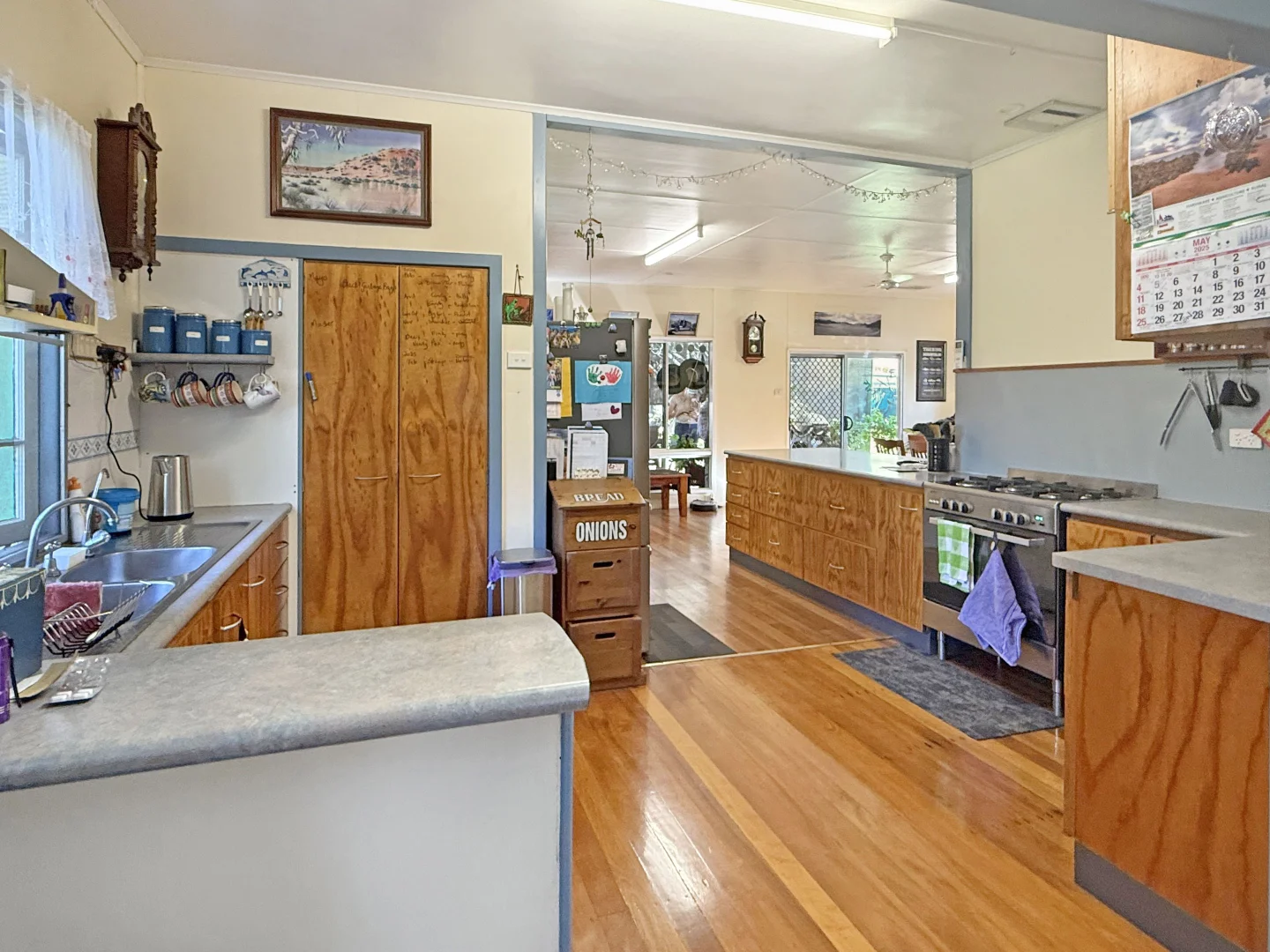 Additional image 8 of 362 Springmount Road, Mutchilba QLD 4872