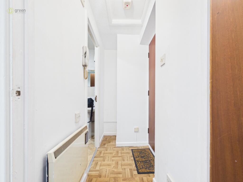 Additional image 13 of Goldstar Way, Birmingham, B33