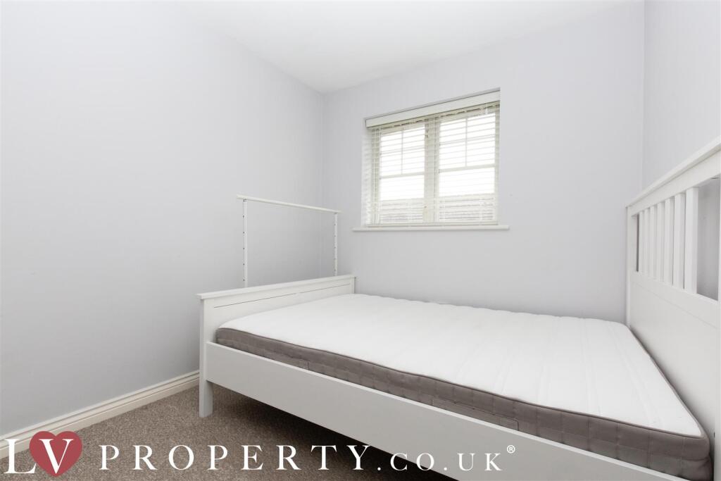 Additional image 9 of Park Way, Rednal, Birmingham, B45