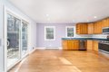 Additional image 4 of 306 Liberty Ave, Port Jefferson, NY, 11777