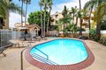 Additional image 26 of 16912 Sims Ln Apt 103, Huntington Beach, CA, 92649