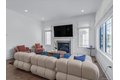 Additional image 4 of 1 Sequoia Cir, Manhasset, NY, 11030
