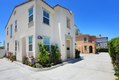 Additional image 2 of 7603 23rd St, Westminster, CA, 92683