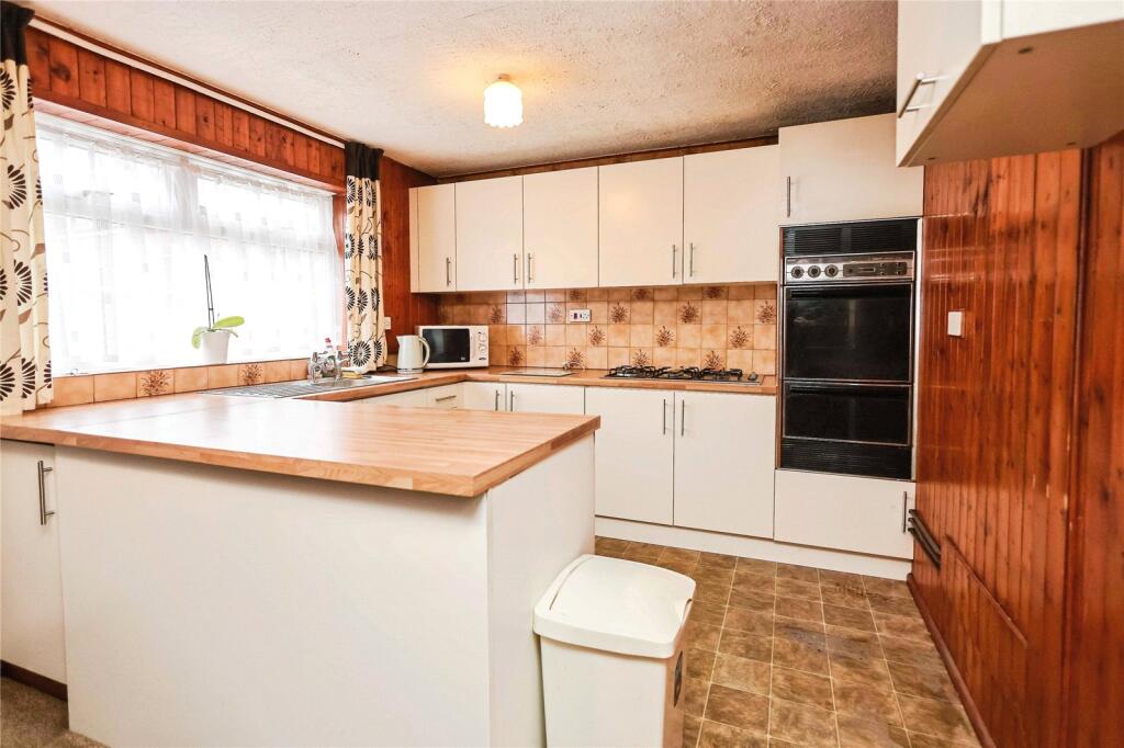 Additional image 21 of Riley Drive, Birmingham, West Midlands, B36