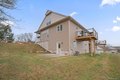 Additional image 27 of 45 Ottaway Ln, Campbell Hall, NY, 10916