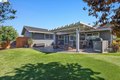 Additional image 35 of 1223 Aberdeen Ave, Livermore, CA, 94550